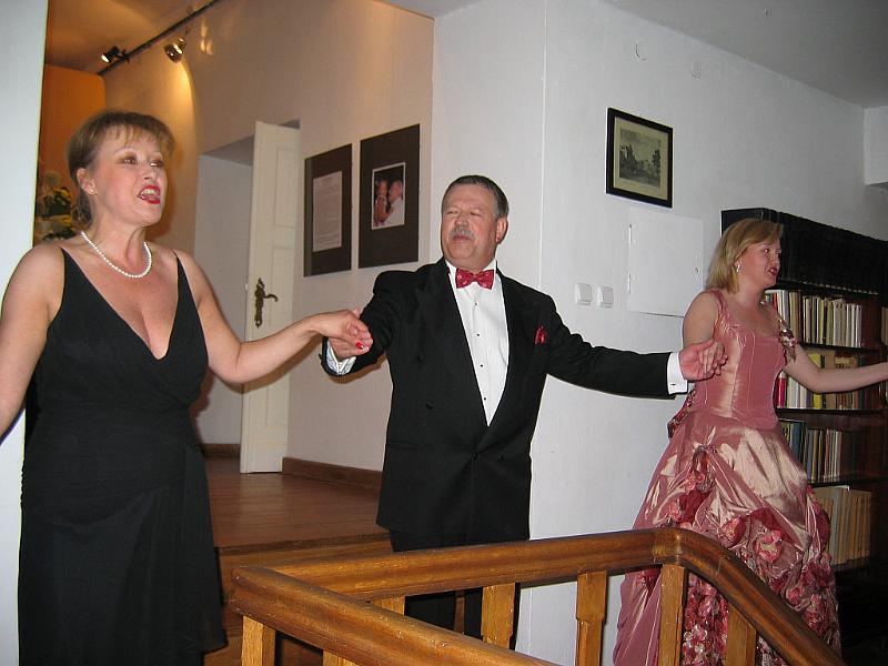 noc2008 123.jpg